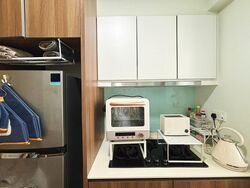 Kingsford Waterbay (D19), Apartment #512634231